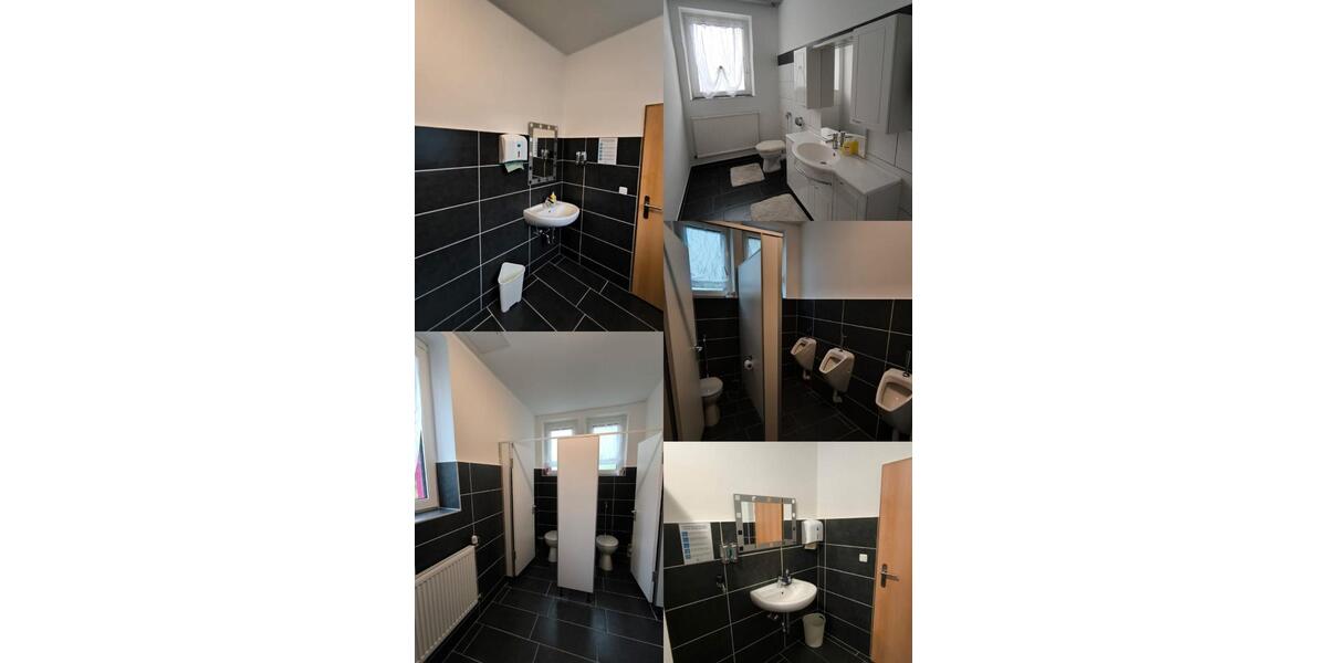 Mehrfamilienhaus, Wohnhaus Schönwald - 7 Zimmer, 103 m&sup2;, 400.000&euro; | Angebot:27209542