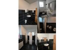 Mehrfamilienhaus, Wohnhaus Schönwald - 7 Zimmer, 103 m&sup2;, 400.000&euro; | Angebot:27209542