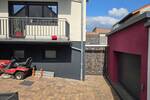 Mehrfamilienhaus, Wohnhaus Kleinblittersdorf Bliesransbach - 8 Zimmer, 236 m&sup2;, 420.000&euro; | Angebot:26885843