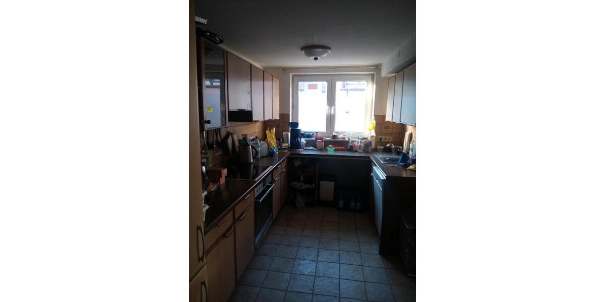 Reihenhaus Cham - 100.000&euro; | Angebot:26048824