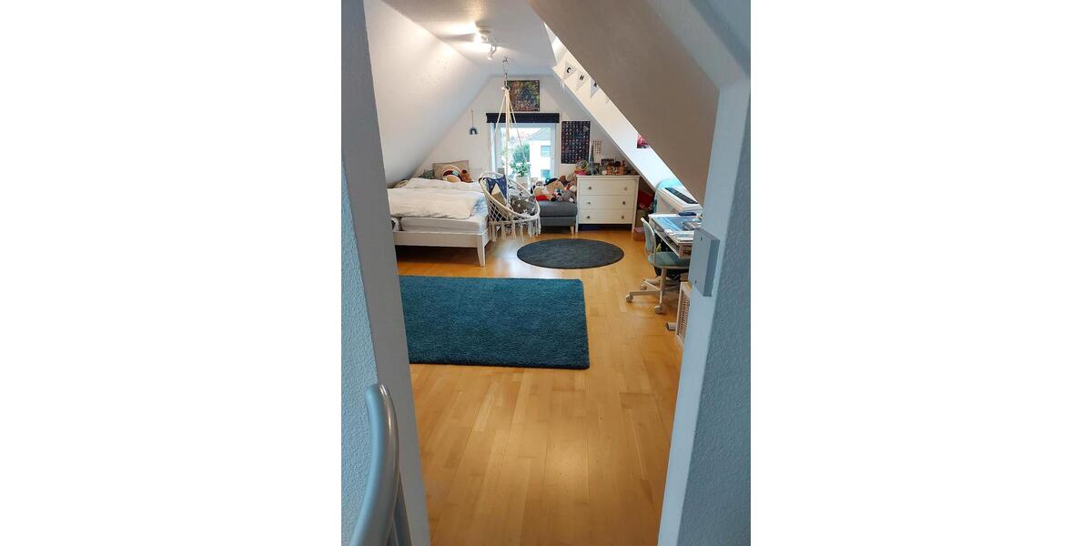Etagenwohnung Hemmingen - 4 Zimmer, 125 m&sup2;, 395.000&euro; | Angebot:26264679