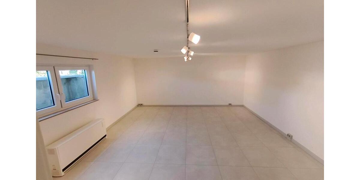 Gewerbeobjekt Rottenburg am Neckar - 550&euro; | Angebot:26154757