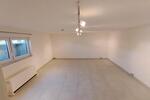 Gewerbeobjekt Rottenburg am Neckar - 550&euro; | Angebot:26154757