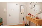 Etagenwohnung Müllrose - 2 Zimmer, 59 m&sup2;, 235.900&euro; | Angebot:25957951