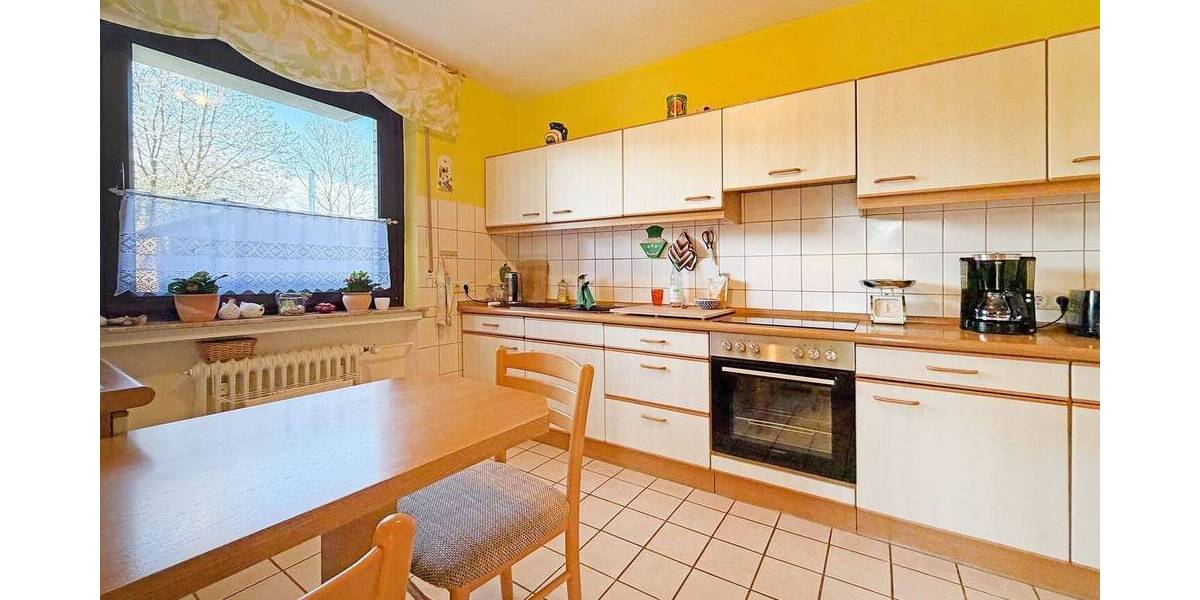Einfamilienhaus Emmerthal Groß Berkel - 9 Zimmer, 192 m&sup2;, 300.000&euro; | Angebot:26176304