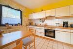Einfamilienhaus Emmerthal Groß Berkel - 9 Zimmer, 192 m&sup2;, 300.000&euro; | Angebot:26176304