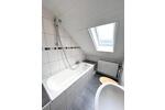 Dachgeschoßwohnung Illingen - 3 Zimmer, 65 m&sup2;, 700&euro; | Angebot:25936880