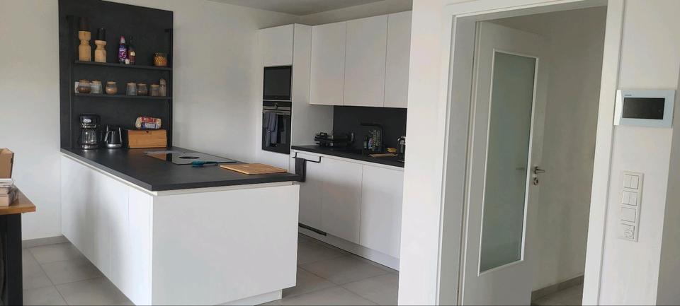 Einfamilienhaus Rheda-Wiedenbrück Wiedenbrück - 3 Zimmer, 85 m&sup2;, 320.000&euro; | Angebot:26286751