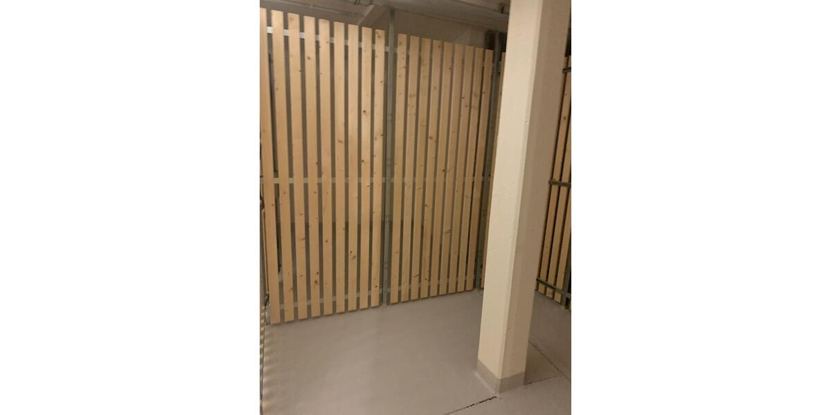 Etagenwohnung München Ramersdorf-Perlach - 3 Zimmer, 76 m&sup2;, 779.000&euro; | Angebot:26914454