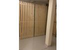 Etagenwohnung München Ramersdorf-Perlach - 3 Zimmer, 76 m&sup2;, 779.000&euro; | Angebot:26914454