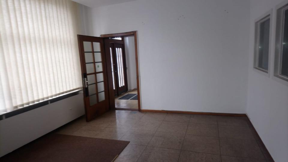 Gewerbeobjekt Bad Arolsen - 700&euro; | Angebot:25720323