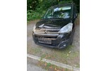 Citroen Berlingo 156.000 km 4.499 € Mülheim an der Ruhr 45468