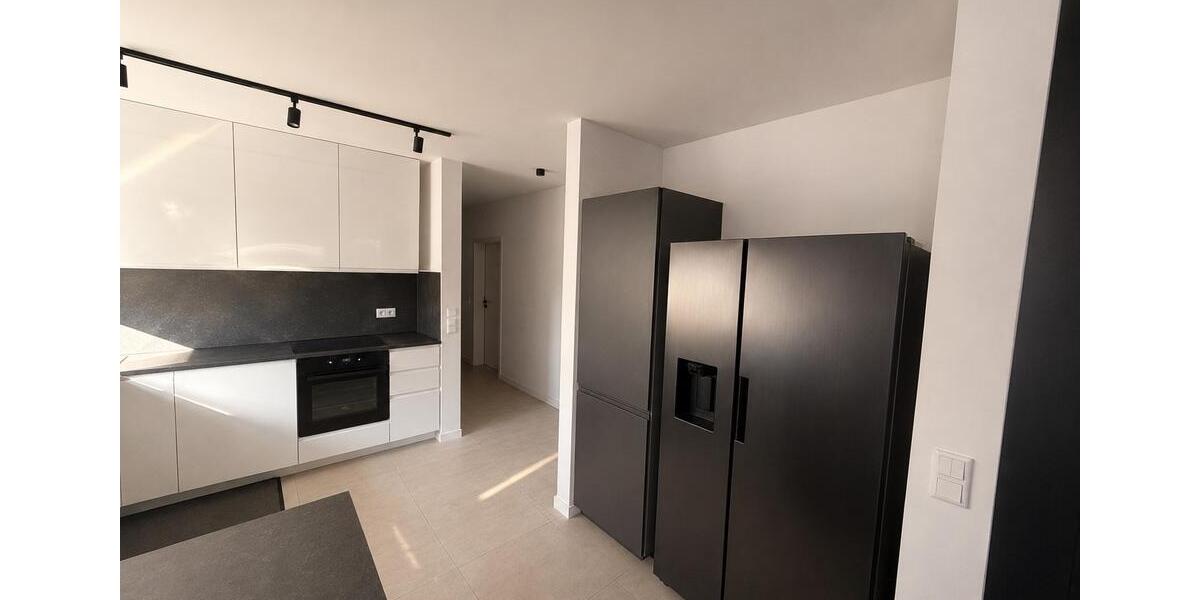 Einfamilienhaus Stuhr - 7 Zimmer, 200 m&sup2;, 710.000&euro; | Angebot:26982591