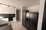Einfamilienhaus Stuhr - 7 Zimmer, 200 m&sup2;, 710.000&euro; | Angebot:26982591