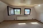 Einfamilienhaus Laatzen - 250.000&euro; | Angebot:27232090