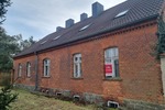 Verkauf eines Bauernhauses mit Einliegerwohung und Stallungen in Jävenitz!!! 15 zimmer