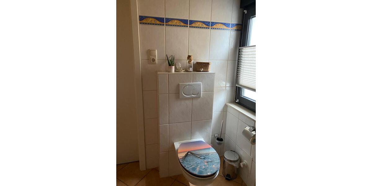 charmantes EFH in WustrowWendland von privat z. verkaufen 5.5 zimmer