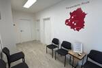 Gewerbeobjekt Wathlingen - 4 Zimmer, 96 m&sup2;, 850&euro; | Angebot:26449955