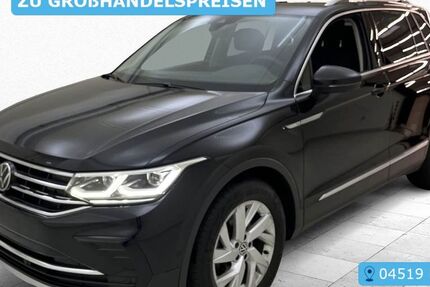 VW Tiguan 152.060 km 26.297 &euro; Starnberg 82319