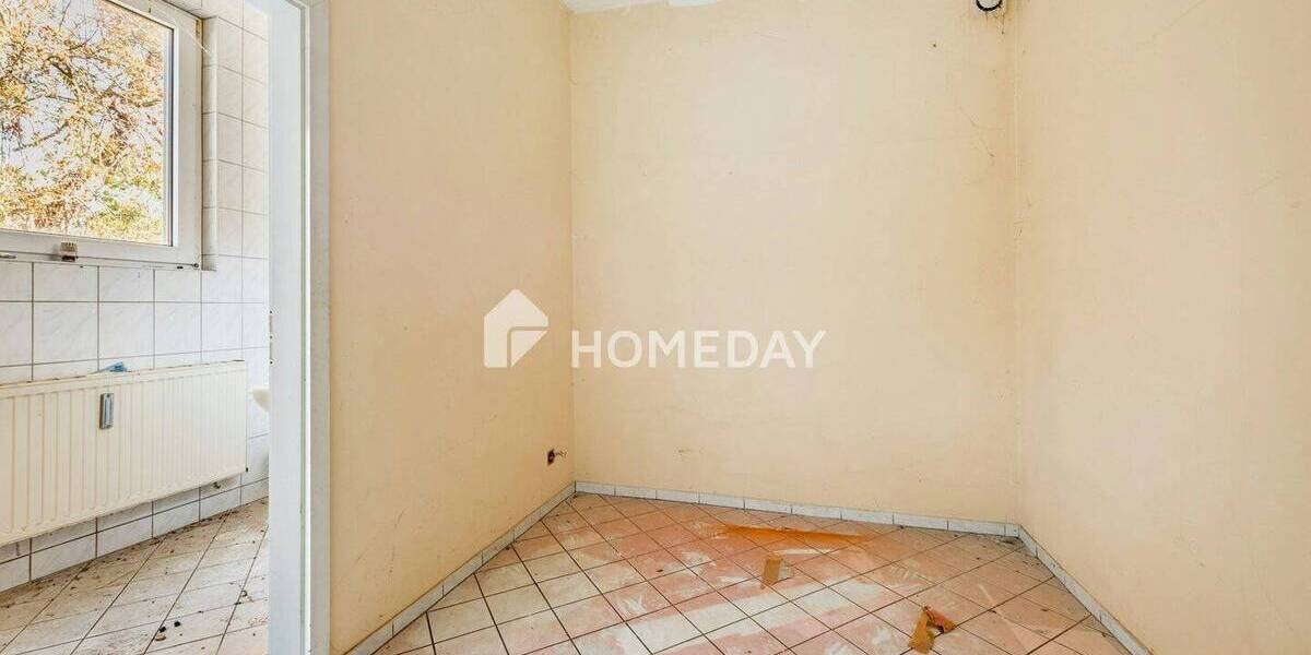 Einfamilienhaus Güterglück Güterglück - 1 Zimmer, 380 m&sup2;, 169.000&euro; | Angebot:26569185