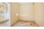 Einfamilienhaus Güterglück Güterglück - 1 Zimmer, 380 m&sup2;, 169.000&euro; | Angebot:26569185