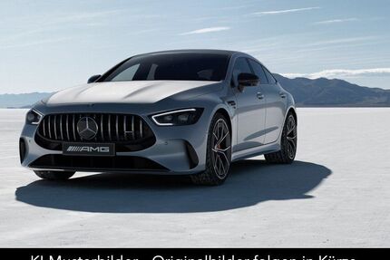 Mercedes-Benz AMG GT 14.830 km 118.790 &euro; Wietmarschen 49835
