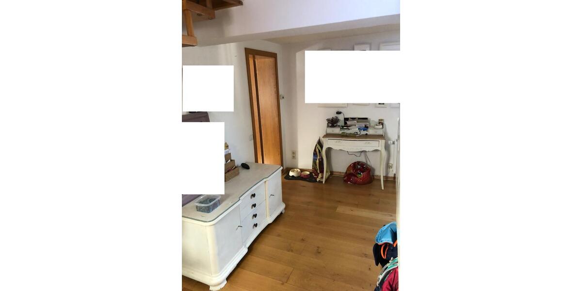 Einfamilienhaus Idstein - 7 Zimmer, 220 m&sup2;, 1.700&euro; | Angebot:25310411
