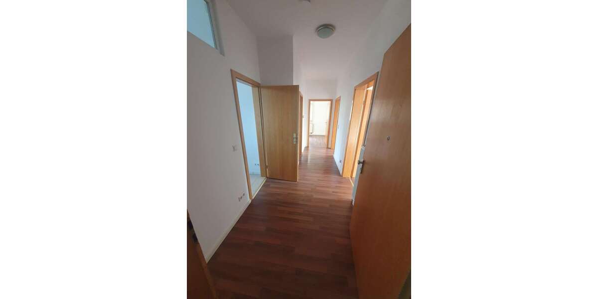 Wohnung zum Mieten in Mühlacker 888 € 79.3 m² 3 zimmer