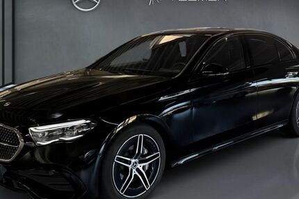 Mercedes-Benz E 450 13.512 km 73.550 &euro; Gifhorn 38518
