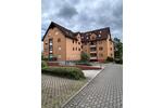 Etagenwohnung Schwäbisch Hall - 3 Zimmer, 85 m&sup2;, 265.000&euro; | Angebot:26770368