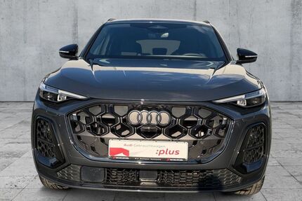 Audi Q5 9.054 km 63.930 &euro; Hof 95030