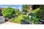 Einfamilienhaus Dingelstädt - 6 Zimmer, 203 m&sup2;, 359.000&euro; | Angebot:26411259