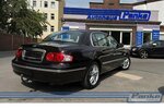 Kia Opirus Executive*E-Sitze*Klima*TÜV12/26*AHK*V6 B 155.489 km 2.980 &euro; Berlin 13187