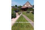 Bungalow Wittmund - 470.000&euro; | Angebot:26874560
