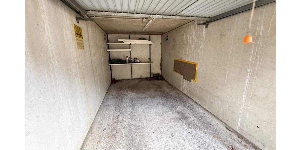 Etagenwohnung Recklinghausen Stadtmitte - 2 Zimmer, 64 m&sup2;, 135.000&euro; | Angebot:24520891