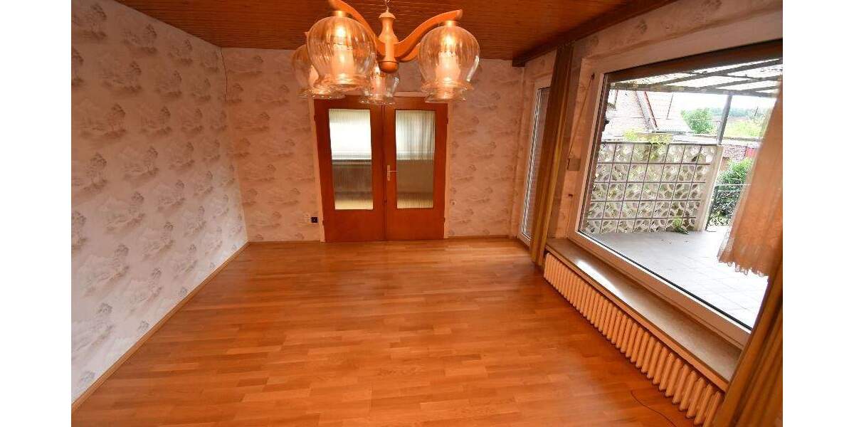 Mehrfamilienhaus, Wohnhaus Bad Bevensen Medingen - 1 Zimmer, 320 m&sup2;, 275.000&euro; | Angebot:25662855