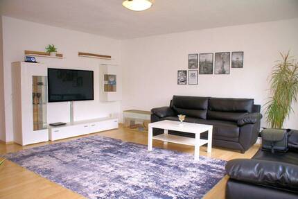 Wohnung Ruppichteroth / Schönenberg Schönenberg - 3 Zimmer, 76 m&sup2;, 130.000&euro; | Angebot:26820503