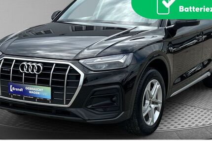 Audi Q5 47.400 km 37.490 &euro; Weyhe 28844