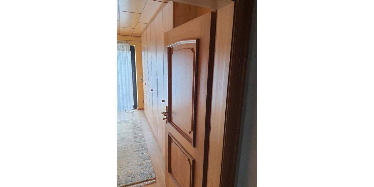 Einfamilienhaus Gundelsdorf Gundelsdorf - 4 Zimmer, 135 m&sup2;, 1.300&euro; | Angebot:24608658