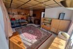Ferienbungalow am Settiner See zimmer