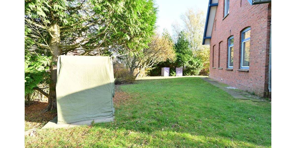 Mehrfamilienhaus, Wohnhaus Nebel - 9 Zimmer, 160 m&sup2;, 1.100.000&euro; | Angebot:25738367