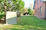 Mehrfamilienhaus, Wohnhaus Nebel - 9 Zimmer, 160 m&sup2;, 1.100.000&euro; | Angebot:25738367