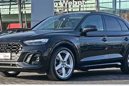 Audi Q5 78.998 km 39.970 &euro; Neubeckum 59269