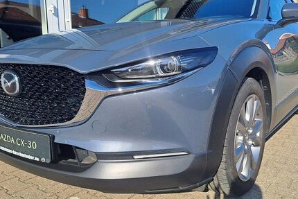 Mazda CX-30 49.804 km 22.495 &euro; Waren 17192