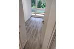 Hochparterre Börnsen - 1.5 Zimmer, 48 m&sup2;, 830&euro; | Angebot:24750986