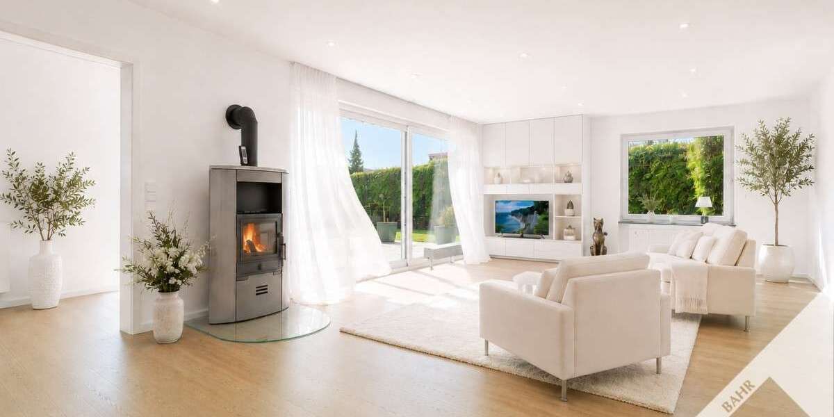 Einfamilienhaus Herrenberg - 4.5 Zimmer, 150 m&sup2;, 769.000&euro; | Angebot:26863627