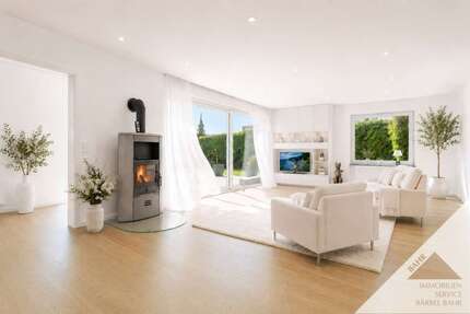 Haus Herrenberg - 4.5 Zimmer, 150 m&sup2;, 769.000&euro; | Angebot:26863627