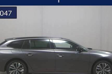 Peugeot 508 81.200 km 14.980 &euro; Gyhum/Bockel 27404