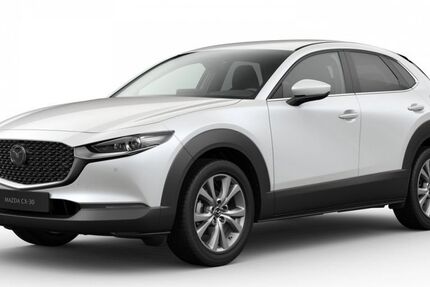 Mazda CX-30 5.520 km 30.090 &euro; Herten 45701