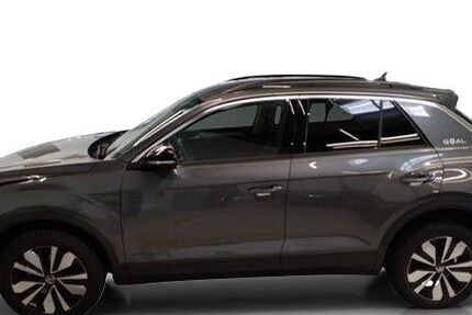 VW T-Roc 8.100 km 24.990 &euro; Füssen 87629